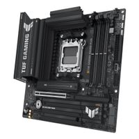 Miniatura 7 de Asus AMD  TUF GAMING B850M-PLUS Socket AM5