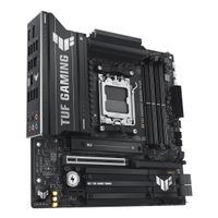 Miniatura 8 de Asus AMD  TUF GAMING B850M-PLUS Socket AM5