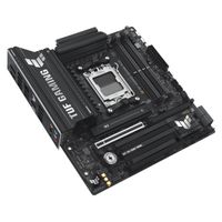 Miniatura 9 de Asus AMD  TUF GAMING B850M-PLUS Socket AM5