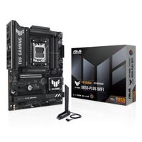 Miniatura 2 de Asus AMD  TUF GAMING B850-PLUS WIFI Socket AM5