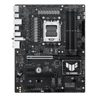 Miniatura 3 de Asus AMD  TUF GAMING B850-PLUS WIFI Socket AM5