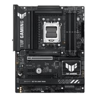 Miniatura 4 de Asus AMD  TUF GAMING B850-PLUS WIFI Socket AM5