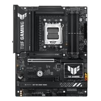 Miniatura 5 de Asus AMD  TUF GAMING B850-PLUS WIFI Socket AM5