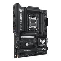 Miniatura 6 de Asus AMD  TUF GAMING B850-PLUS WIFI Socket AM5