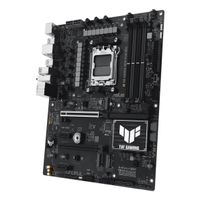 Miniatura 8 de Asus AMD  TUF GAMING B850-PLUS WIFI Socket AM5