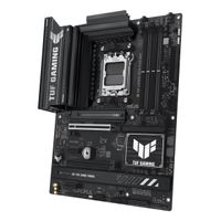 Miniatura 9 de Asus AMD  TUF GAMING B850-PLUS WIFI Socket AM5