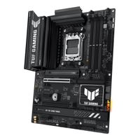 Miniatura 10 de Asus AMD  TUF GAMING B850-PLUS WIFI Socket AM5