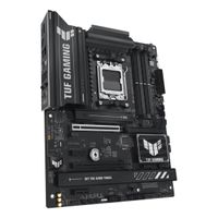 Miniatura 11 de Asus AMD  TUF GAMING B850-PLUS WIFI Socket AM5
