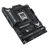 Miniatura 12 de Asus AMD  TUF GAMING B850-PLUS WIFI Socket AM5