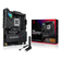 Asus AMD ROG STRIX B850-F GAMING WIFI Socket AM5 Asus AMD ROG STRIX B850-F GAMING WIFI Socket AM5