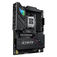 Miniatura 5 de Asus AMD  ROG STRIX B850-F GAMING WIFI Socket AM5