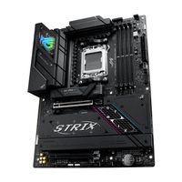 Miniatura 6 de Asus AMD  ROG STRIX B850-F GAMING WIFI Socket AM5