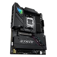 Miniatura 7 de Asus AMD  ROG STRIX B850-F GAMING WIFI Socket AM5