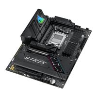 Miniatura 8 de Asus AMD  ROG STRIX B850-F GAMING WIFI Socket AM5