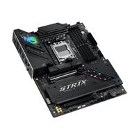 Miniatura 11 de Asus AMD  ROG STRIX B850-F GAMING WIFI Socket AM5