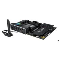 Miniatura 13 de Asus AMD  ROG STRIX B850-F GAMING WIFI Socket AM5