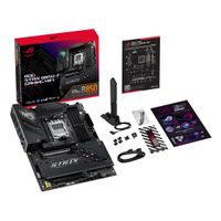 Miniatura 16 de Asus AMD  ROG STRIX B850-F GAMING WIFI Socket AM5