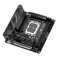 Miniatura 7 de Asus Intel  ROG STRIX B860-I GAMING WIFI LGA 1851 (Socket V1)