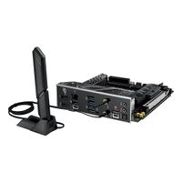 Miniatura 10 de Asus Intel  ROG STRIX B860-I GAMING WIFI LGA 1851 (Socket V1)
