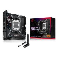 Miniatura 2 de Asus AMD  ROG STRIX B850-I GAMING WIFI Socket AM5