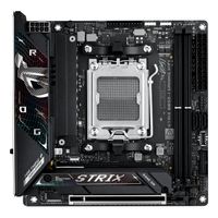 Miniatura 3 de Asus AMD  ROG STRIX B850-I GAMING WIFI Socket AM5