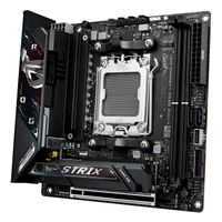 Miniatura 4 de Asus AMD  ROG STRIX B850-I GAMING WIFI Socket AM5