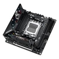 Miniatura 7 de Asus AMD  ROG STRIX B850-I GAMING WIFI Socket AM5