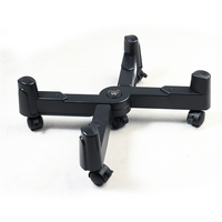 Miniatura 1 de Ewent - EW1292  Soporte Movil para CPU