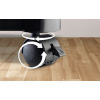 Miniatura 4 de Ewent - EW1292  Soporte Movil para CPU