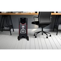 Miniatura 5 de Ewent - EW1292  Soporte Movil para CPU