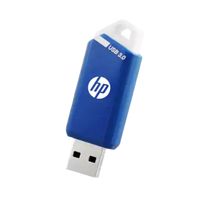 Miniatura 2 de Pendrive hp 128gb usb 3.1 x755w azul blanco HPFD755W-128