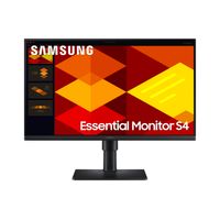 Miniatura 2 de SAMSUNG S40GD  Essential Monitor 24" LCD IPS Full HD HDMI