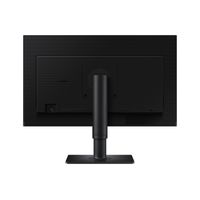 Miniatura 3 de SAMSUNG S40GD  Essential Monitor 24" LCD IPS Full HD HDMI