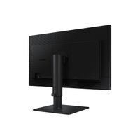 Miniatura 6 de SAMSUNG S40GD  Essential Monitor 24" LCD IPS Full HD HDMI