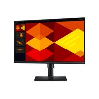Miniatura 11 de SAMSUNG S40GD  Essential Monitor 24" LCD IPS Full HD HDMI