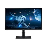 Miniatura 16 de SAMSUNG S40GD  Essential Monitor 24" LCD IPS Full HD HDMI