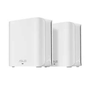 SISTEMA MESH WIFIÃ? ASUS ZENWIFI DOBLE BANDA