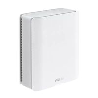 Miniatura 4 de ROUTER/REPETIDOR ASUS ZENWIFI  BT10 (W-2-PK), BLANCO,2 UNIDADES