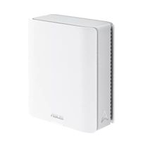 Miniatura 5 de ROUTER/REPETIDOR ASUS ZENWIFI  BT10 (W-2-PK), BLANCO,2 UNIDADES