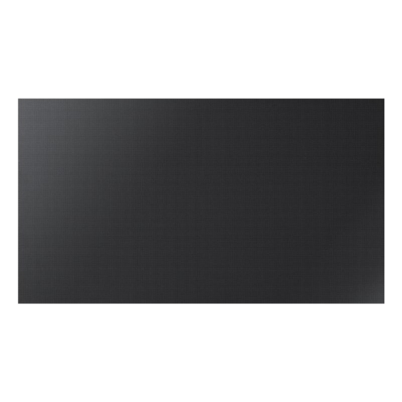 SAMSUNG AV LED CABINET IE015R (LH015IERKLS/EN) (BIN: 21DEC-S168) 100.000 HORAS / PIXEL PITCH 1.5 MM 640x360 PIXELS / SIZE 960X540X79.5MM / 500 NIT - Imagen 1 de 9