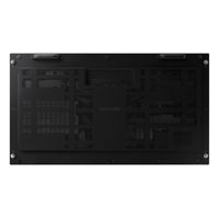 Miniatura 3 de SAMSUNG AV LED CABINET IE015R (LH015IERKLS/EN) (BIN: 21DEC-S168) 100.000 HORAS / PIXEL PITCH 1.5 MM 640x360 PIXELS / SIZE 960X540X79.5MM / 500 NIT