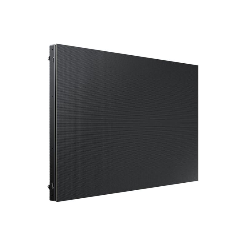 SAMSUNG AV LED CABINET IE015R (LH015IERKLS/EN) (BIN: 21DEC-S168) 100.000 HORAS / PIXEL PITCH 1.5 MM 640x360 PIXELS / SIZE 960X540X79.5MM / 500 NIT - Imagen 4 de 9