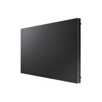 Miniatura 5 de SAMSUNG AV LED CABINET IE015R (LH015IERKLS/EN) (BIN: 21DEC-S168) 100.000 HORAS / PIXEL PITCH 1.5 MM 640x360 PIXELS / SIZE 960X540X79.5MM / 500 NIT
