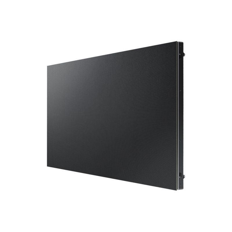 SAMSUNG AV LED CABINET IE015R (LH015IERKLS/EN) (BIN: 21DEC-S168) 100.000 HORAS / PIXEL PITCH 1.5 MM 640x360 PIXELS / SIZE 960X540X79.5MM / 500 NIT - Imagen 5 de 9