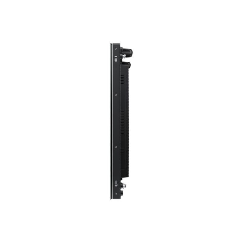 SAMSUNG AV LED CABINET IE015R (LH015IERKLS/EN) (BIN: 21DEC-S168) 100.000 HORAS / PIXEL PITCH 1.5 MM 640x360 PIXELS / SIZE 960X540X79.5MM / 500 NIT - Imagen 6 de 9