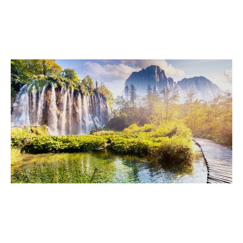 SAMSUNG AV LED CABINET IE015R (LH015IERKLS/EN) (BIN: 21DEC-S168) 100.000 HORAS / PIXEL PITCH 1.5 MM 640x360 PIXELS / SIZE 960X540X79.5MM / 500 NIT - Imagen 8 de 9