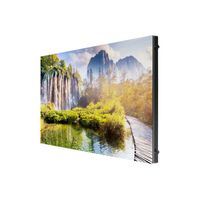 Miniatura 9 de SAMSUNG AV LED CABINET IE015R (LH015IERKLS/EN) (BIN: 21DEC-S168) 100.000 HORAS / PIXEL PITCH 1.5 MM 640x360 PIXELS / SIZE 960X540X79.5MM / 500 NIT