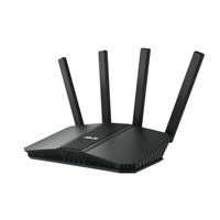 Miniatura 1 de ROUTER ASUS RT-BE82U