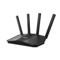 Miniatura 2 de ROUTER ASUS RT-BE82U
