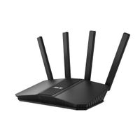Miniatura 3 de ROUTER ASUS RT-BE82U